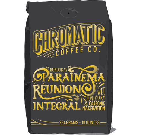 Chromatic coffee - Click here for more reviews from Chromatic Coffee. Click here for more information about coffees from El Salvador. This review originally appeared in the November, 2022 tasting report: Celebrating Traditional Excellence: Classic Coffees from Central America. Primary Sidebar. Become an advertiser.